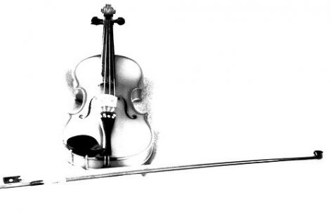 violin---.jpg